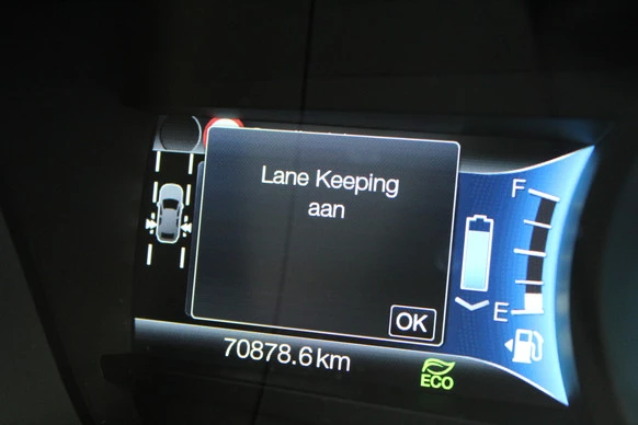 Ford Mondeo - Afbeelding 12 van 30