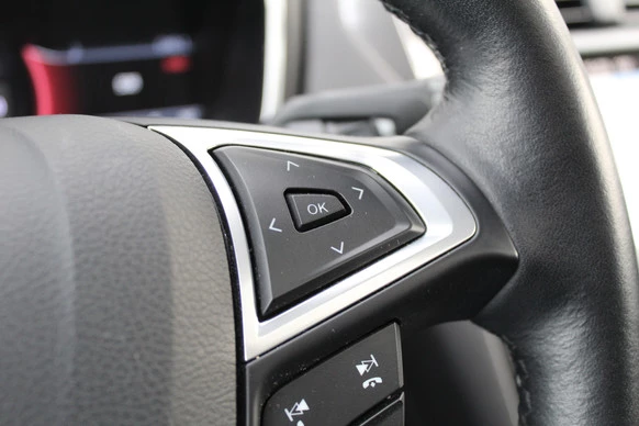 Ford Mondeo - Afbeelding 18 van 30