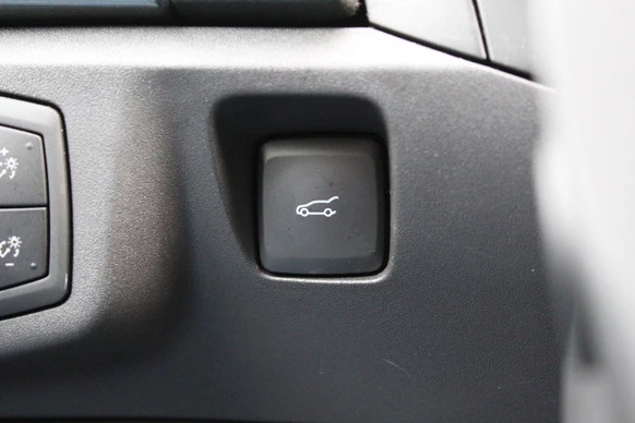 Ford Mondeo - Afbeelding 22 van 30