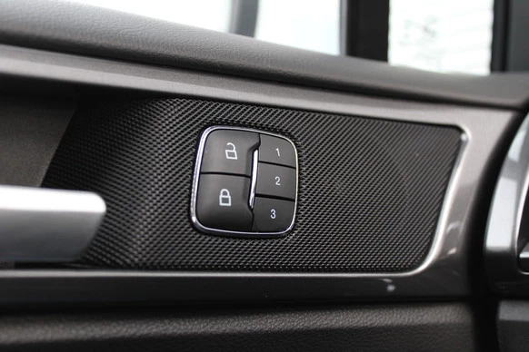 Ford Mondeo - Afbeelding 25 van 30