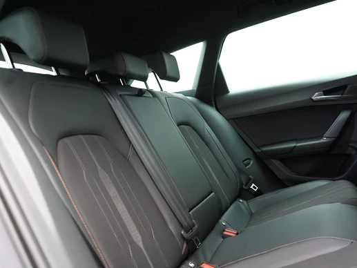 CUPRA Leon Sportstourer - Afbeelding 7 van 30