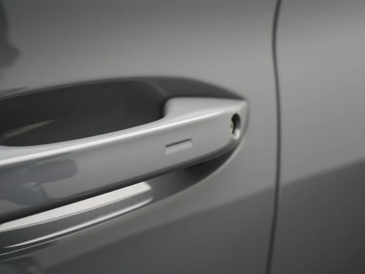 CUPRA Leon Sportstourer - Afbeelding 11 van 30