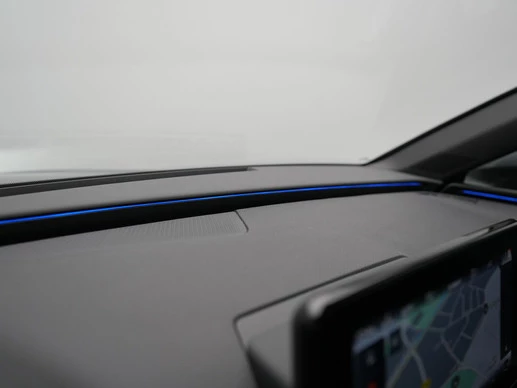 CUPRA Leon Sportstourer - Afbeelding 12 van 30