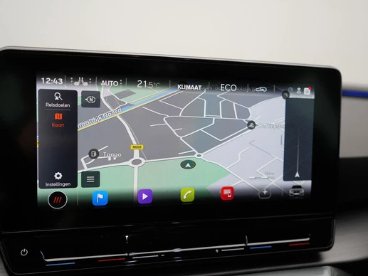 CUPRA Leon Sportstourer - Afbeelding 18 van 30