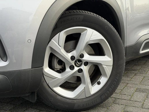 Citroën C5 Aircross - Afbeelding 2 van 30