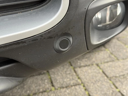 Citroën C5 Aircross - Afbeelding 4 van 30