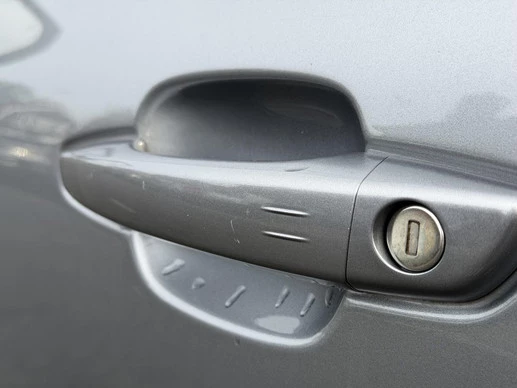 Citroën C5 Aircross - Afbeelding 7 van 30