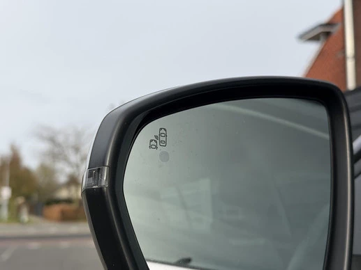 Citroën C5 Aircross - Afbeelding 8 van 30