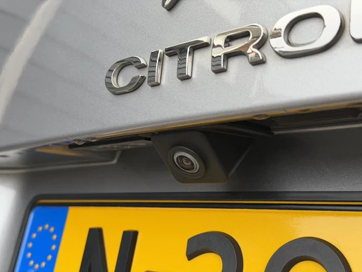Citroën C5 Aircross - Afbeelding 11 van 30