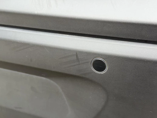 Citroën C5 Aircross - Afbeelding 12 van 30