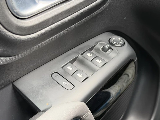 Citroën C5 Aircross - Afbeelding 17 van 30