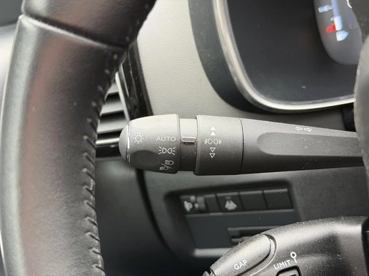 Citroën C5 Aircross - Afbeelding 20 van 30