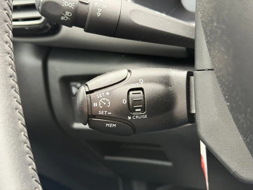 Citroën C5 Aircross - Afbeelding 21 van 30