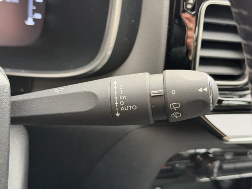 Citroën C5 Aircross - Afbeelding 22 van 30