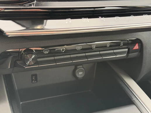 Citroën C5 Aircross - Afbeelding 29 van 30