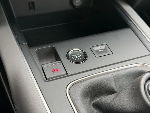 Citroën C5 Aircross - Afbeelding 30 van 30