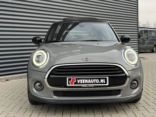 MINI Cooper - Afbeelding 2 van 30