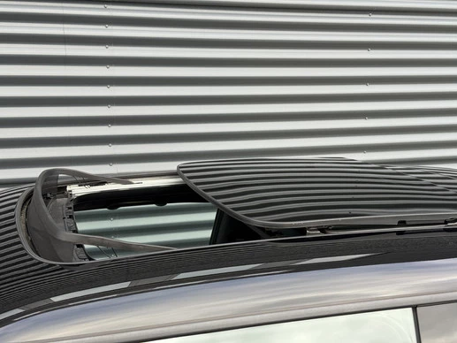 MINI Cooper - Afbeelding 5 van 30