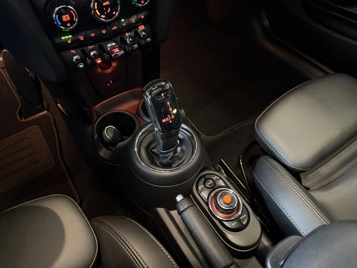 MINI Cooper - Afbeelding 7 van 30