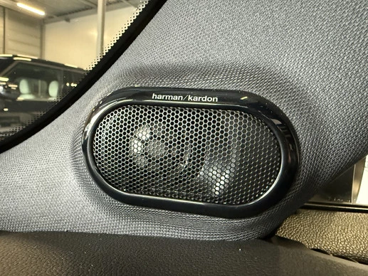 MINI Cooper - Afbeelding 8 van 30