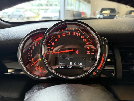 MINI Cooper - Afbeelding 12 van 30