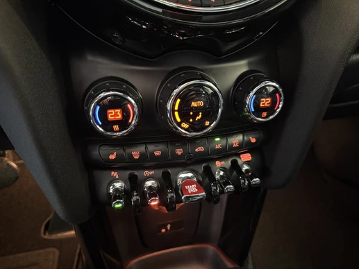 MINI Cooper - Afbeelding 14 van 30