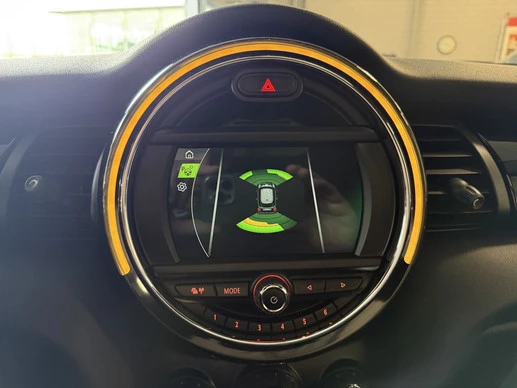 MINI Cooper - Afbeelding 16 van 30