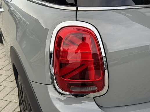 MINI Cooper - Afbeelding 20 van 30