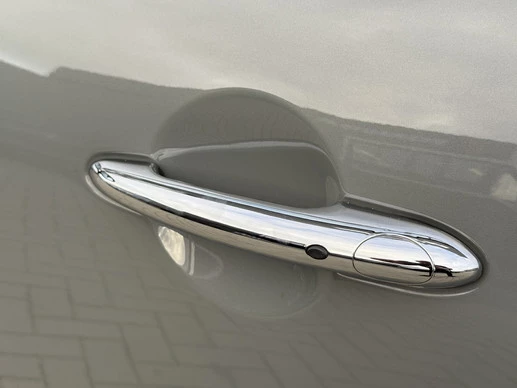 MINI Cooper - Afbeelding 21 van 30