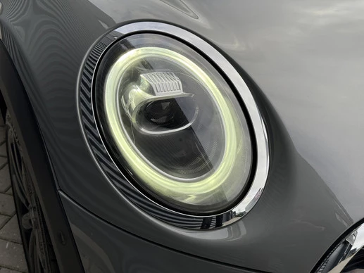 MINI Cooper - Afbeelding 23 van 30