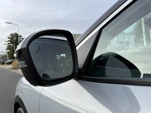 Renault Megane E-Tech - Afbeelding 6 van 30