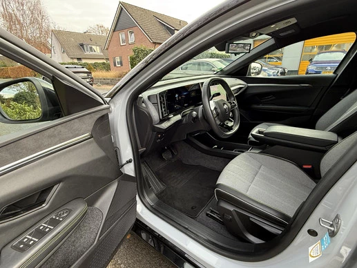 Renault Megane E-Tech - Afbeelding 12 van 30