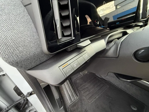 Renault Megane E-Tech - Afbeelding 17 van 30