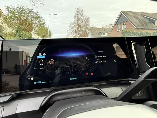 Renault Megane E-Tech - Afbeelding 20 van 30