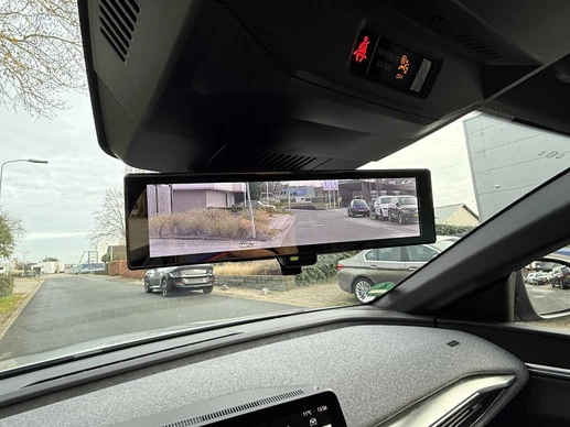 Renault Megane E-Tech - Afbeelding 23 van 30