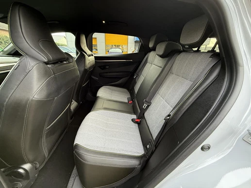 Renault Megane E-Tech - Afbeelding 25 van 30