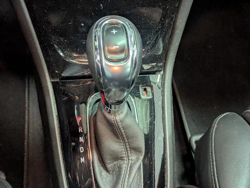 Opel Mokka X - Afbeelding 18 van 28