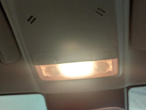 Opel Mokka X - Afbeelding 19 van 28