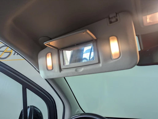 Opel Mokka X - Afbeelding 20 van 28