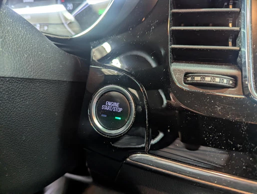 Opel Mokka X - Afbeelding 21 van 28