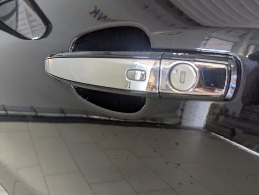 Opel Mokka X - Afbeelding 26 van 28