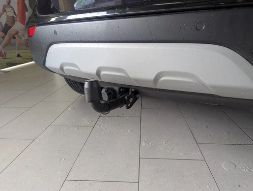 Opel Mokka X - Afbeelding 28 van 28