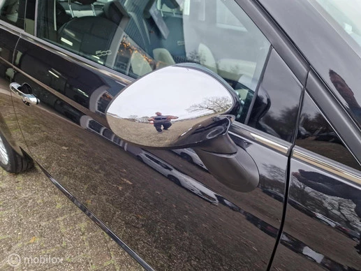 Fiat 500 - Afbeelding 15 van 30