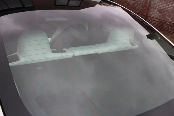 Tesla Model 3 - Afbeelding 10 van 20