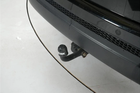 Jeep Compass - Afbeelding 13 van 30