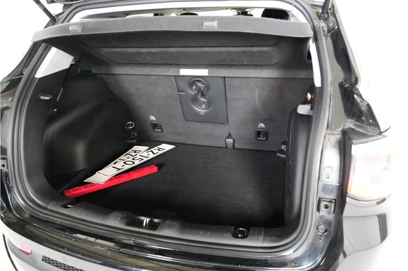 Jeep Compass - Afbeelding 14 van 30