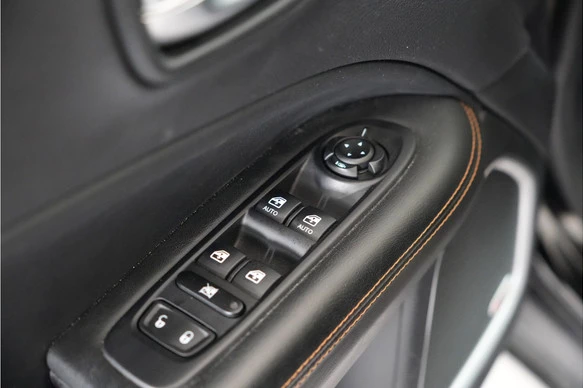 Jeep Compass - Afbeelding 17 van 30