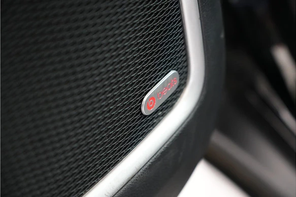 Jeep Compass - Afbeelding 18 van 30