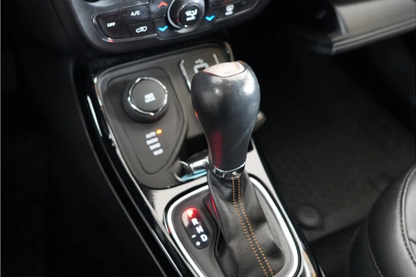 Jeep Compass - Afbeelding 23 van 30