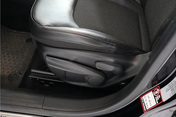 Jeep Compass - Afbeelding 26 van 30